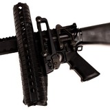 COLT MATCH TARGET COMPETITION HBAR 5.56X45MM NATO - 4 of 5