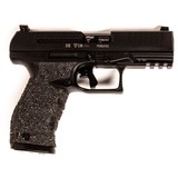 WALTHER PPQ 45 - 3 of 4