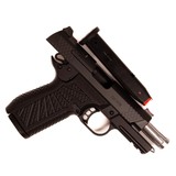 WILSON COMBAT SFX9 - 4 of 4