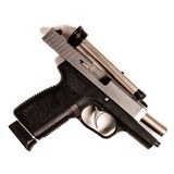 KAHR CW 9 - 4 of 4