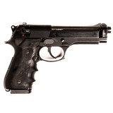 BERETTA 96 FS (LE TRADE IN) - 1 of 1