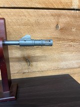 RUGER Mini 14 - 2 of 5