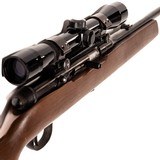 H&R MODEL 700 - 4 of 5