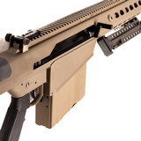 BARRETT M107A1 - 5 of 5