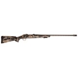 BROWNING X-BOLT MOUNTAIN PRO LONG RANGE .300 WIN MAG - 3 of 5