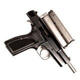 BROWNING HI-POWER - 4 of 4