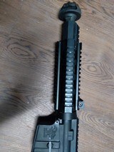 ANDERSON MANUFACTURING AM 15 pistol - 3 of 7