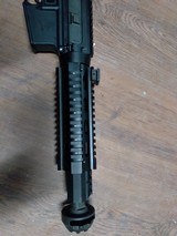 ANDERSON MANUFACTURING AM 15 pistol - 6 of 7