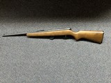 SAVAGE ARMS MK II GY - 2 of 2