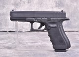 GLOCK G22 GEN 4 - 1 of 4