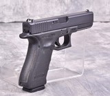 GLOCK G22 GEN 4 - 3 of 4