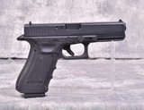 GLOCK G22 GEN 4 - 2 of 4