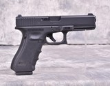 GLOCK 22 G22 GEN 4 - 2 of 4