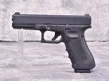 GLOCK 22 G22 GEN 4 - 1 of 4