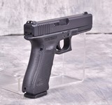 GLOCK 22 G22 GEN 4 - 3 of 4