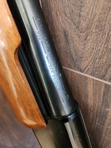 MARLIN Mark 1 12 GA - 2 of 4