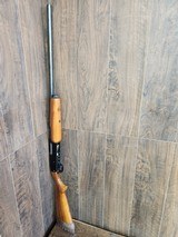 MARLIN Mark 1 12 GA - 4 of 4