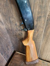 MARLIN Mark 1 12 GA - 3 of 4