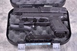 Glock G22 Gen 4 - 4 of 4