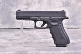 Glock G22 Gen 4 - 1 of 4