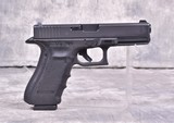 Glock G22 Gen 4 - 2 of 4
