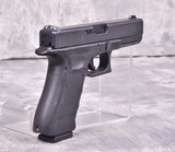 Glock G22 Gen 4 - 3 of 4
