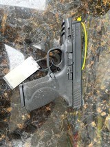 SMITH & WESSON M&P 40 M2.0 - 1 of 2