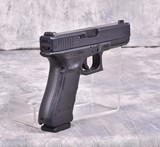 Glock G22 Gen 4 - 3 of 4