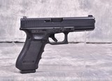 Glock G22 Gen 4 - 2 of 4