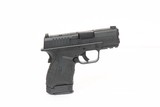 SPRINGFIELD ARMORY XDS - 2 of 2