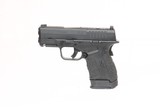 SPRINGFIELD ARMORY XDS - 1 of 2