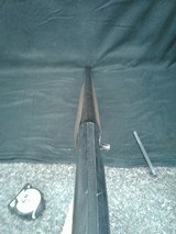 WINCHESTER 1400 20 GA - 5 of 8