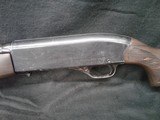 WINCHESTER 1400 20 GA - 2 of 8
