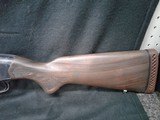 WINCHESTER 1400 20 GA - 3 of 8