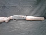 WINCHESTER 1400 20 GA - 6 of 8