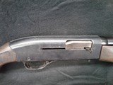WINCHESTER 1400 20 GA - 7 of 8