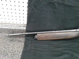 WINCHESTER 1400 20 GA - 4 of 8