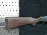 WINCHESTER 1400 20 GA - 8 of 8