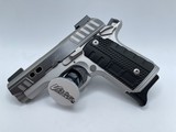 Kimber Micro 9 Rapide - 2 of 3