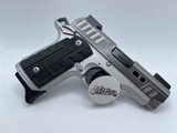 Kimber Micro 9 Rapide - 3 of 3