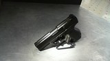 CANIK TP9 - 3 of 5