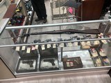 CENTURY ARMS M53