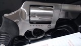 RUGER SP101 .357 MAG - 1 of 4