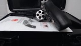 RUGER SP101 .357 MAG - 4 of 4