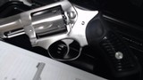 RUGER SP101 .357 MAG - 2 of 4