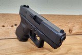 GLOCK G26 GEN 3 - 4 of 4