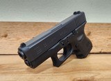 GLOCK G26 GEN 3 - 3 of 4