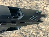 SIG SAUER P322 - 4 of 4
