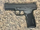 SIG SAUER P322 - 2 of 4