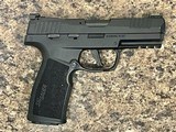 SIG SAUER P322 - 3 of 4
